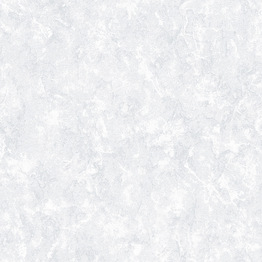 Обои флизелин горяч.тиснен.